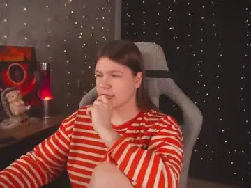 Chaturbate Watch Live Sex Cams of amberlyyy