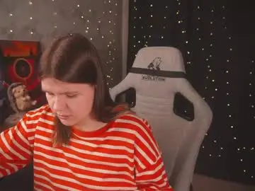 Chaturbate Sex Chat of amberlyyy