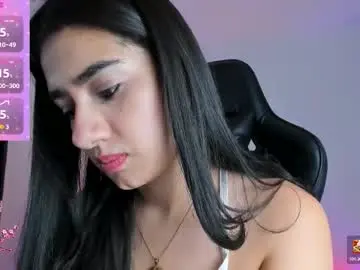 Chaturbate Free Porn Cam of annadu011