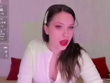 Chaturbate Private Sex Chat of annenextdoor