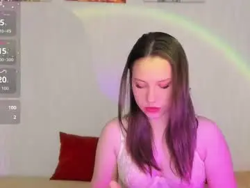 Chaturbate Watch Live Sex Cams of annenextdoor