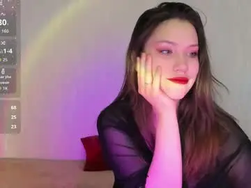 Chaturbate Best live sex cam show of annenextdoor