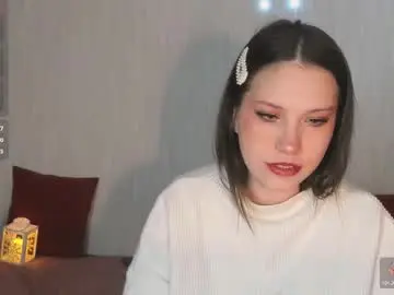 Chaturbate Watch Live Sex Cams of annenextdoor