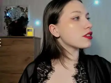 Chaturbate Best live sex cam show of annenextdoor