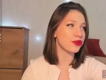 Chaturbate Live Porn of annenextdoor