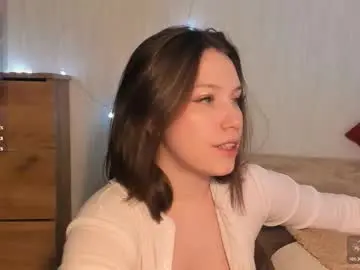 Chaturbate Adult Webcam of annenextdoor