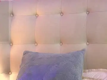 Chaturbate Live Sex of anyatsarinaa