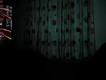 Chaturbate Watch Live Sex Cams of arnold_sexy_hot98