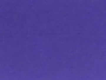 Chaturbate Live Sex of bartbartek