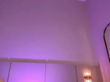 Chaturbate Sex Chat of bianca_1035