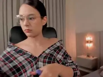 Chaturbate Adult Webcams of bianca_1035