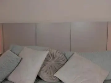 Chaturbate Live Sex Cam of bianca_1035