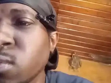 Chaturbate Best Webcam of biggbic36