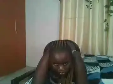 Chaturbate Private Sex Chat of bigtits_baddie