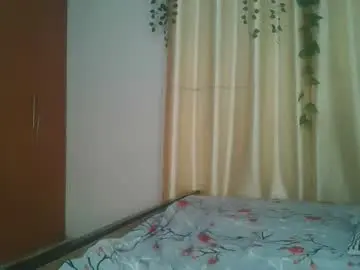 Chaturbate Watch Live Sex Cams of bigtits_baddie