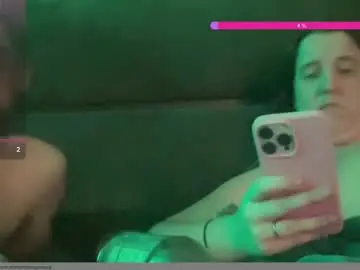 Chaturbate Free Live Porn of blackaandwhite2022