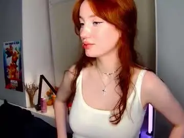 Chaturbate Sex Chat of brittany_thechipmunk