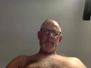 Chaturbate Sex Chat of camperjay