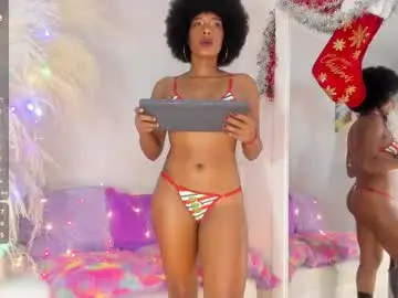 Chaturbate Free Live Porn of cardykambell