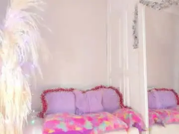 Chaturbate Watch Live Sex Cams of cardykambell