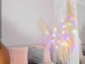 Chaturbate Live Sex of cardykambell