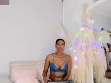 Chaturbate Free Porn Cam of cardykambell