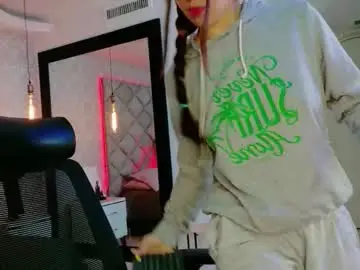 Chaturbate Free Live Porn of caro_adams1