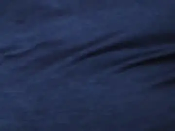 Chaturbate Sex Chat of caz444