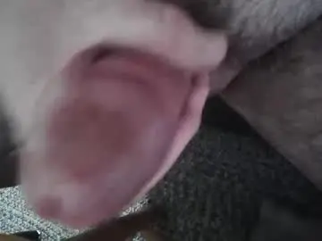 Chaturbate Live Sex of caz444