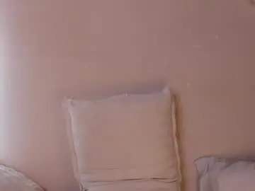 Chaturbate Live Sex Cam of christine_cardo