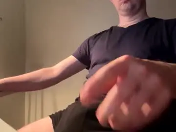 Chaturbate Free Live Porn of clamshive7