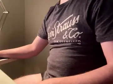 Chaturbate Adult Video Chat of clamshive7