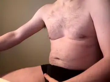 Chaturbate Nude Webcam of clamshive7