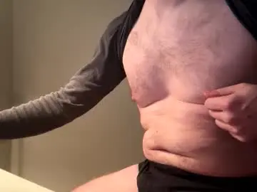 Chaturbate Free Porn Cam of clamshive7