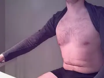 Chaturbate Live Sex Cam of clamshive7