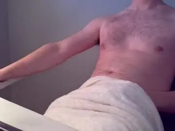 Chaturbate Best live sex cam show of clamshive7