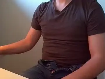 Chaturbate Best live sex cam show of clamshive7