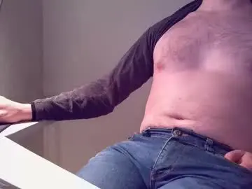 Chaturbate Free Porn Cam of clamshive7