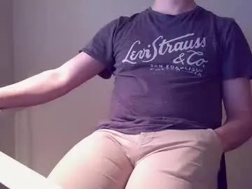 Chaturbate Sex Chat of clamshive7