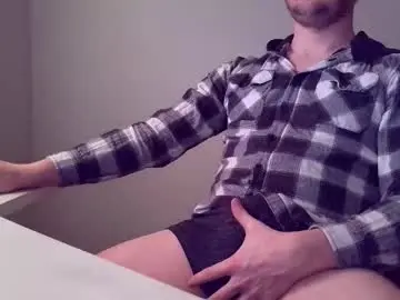 Chaturbate Free Live Porn of clamshive7