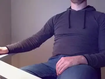 Chaturbate Adult Webcams of clamshive7