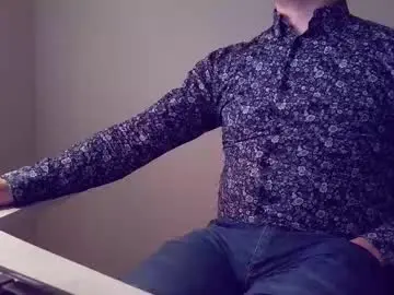 Chaturbate Watch Live Sex Cams of clamshive7