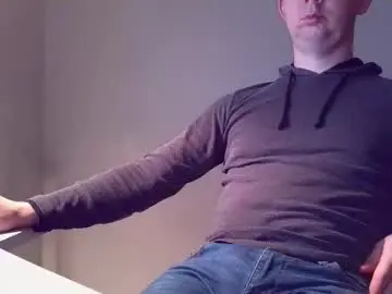 Chaturbate Live Sex of clamshive7