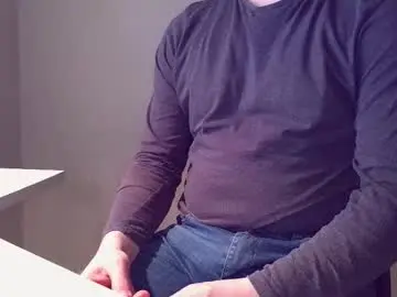 Chaturbate Live Sex of clamshive7