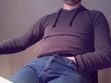 Chaturbate Sex Chat of clamshive7