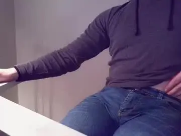 Chaturbate Best live sex cam show of clamshive7