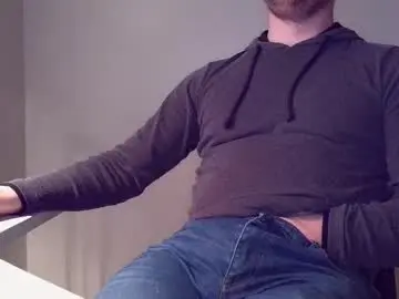 Chaturbate Free Porn Cam of clamshive7