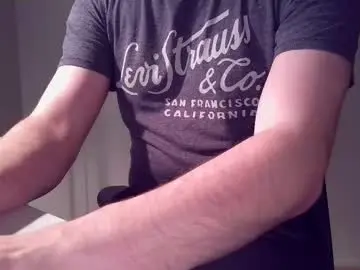 Chaturbate Best live sex cam show of clamshive7