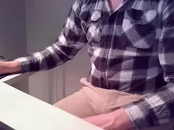 Chaturbate Watch Live Sex Cams of clamshive7