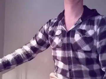 Chaturbate Sex Cam of clamshive7